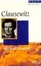 Cover of Clausewitz