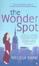 Cover of The Wonder Spot.