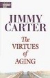 Cover of The Virtues of Aging