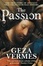 Cover of "The Passion"