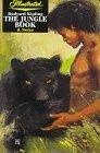 The Jungle Book (Classics Illustrated (Acclaim Books).)