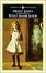 Cover of What Maisie Knew