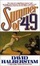 Cover of Summer of '49