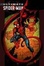 Cover of "Ultimate Spider-Man Vol. 15"