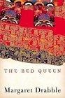 The Red Queen