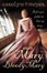 Cover of 'Mary, Bloody Mary'