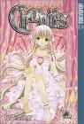 Chobits Vol. 6