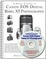 Cover of "A Short Course in Canon EOS Digital Rebel XT/350D Photography"