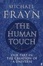 Cover of "The Human Touch"
