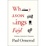 Cover of Why Most Things Fail