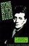 Cover of Stone Butch Blues
