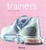 Cover of "Trainers"