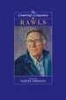 Cover of The Cambridge Companion to Rawls