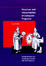 Cover of "Structure and Interpretation of Computer Programs - 2nd Edition"