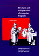 Cover of Structure and Interpretation of Computer Programs - 2nd Edition