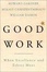 Cover of Good Work
