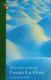 Cover of The Left Hand of Darkness