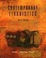 Cover of Contemporary Linguistics