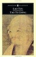 Cover of Tao Te Ching