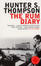 Cover of 'The Rum Diary'
