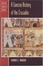 Cover of "A Concise History of the Crusades"