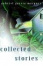 Cover of "Collected Stories"
