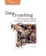 Cover of "Data Crunching"