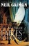 Cover of The Sandman: Fables and Reflections
