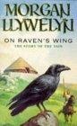 Image of On Raven's Wing
