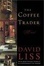 Cover of The Coffee Trader
