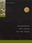 Cover of "Zondervan NIV Atlas of the Bible"