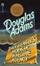 Cover of "Dirk Gently's Holistic Detective Agency"