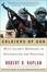 Cover of "Soldiers of God"
