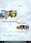 Cover of Understanding Business