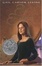 Cover of Ella Enchanted