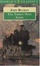 Cover of "The Thirty-Nine Steps"