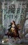 Cover of Green Rider
