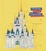 Cover of Designing Disney's Theme Parks