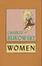 Cover of "Women"