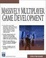 Cover of "Massively Multiplayer Game Development"