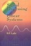 Cover of "Signal Processing and Linear Systems"