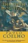 The Fifth Mountain