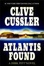 Cover of Atlantis Found