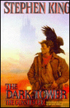 The Gunslinger