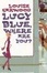 Cover of "Lucy Blue, Where Are You?"