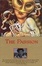 Cover of "The Passion"