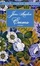 Cover of Emma