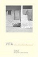 Cover of Vita