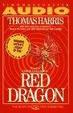 Cover of RED DRAGON