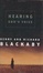 Cover of "Hearing God's Voice"